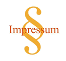 Impressum
