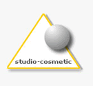 Studio-Cosmetic