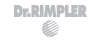 Dr.Rimpler